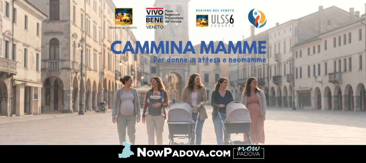 cammina-mamme-padova