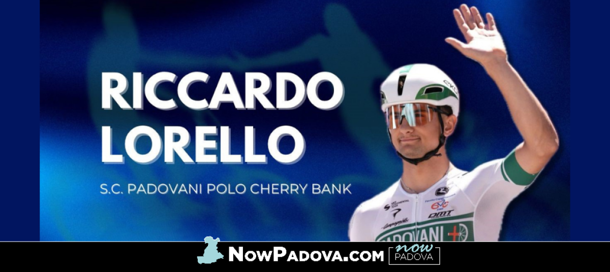 riccardo-lorello-ciclismo