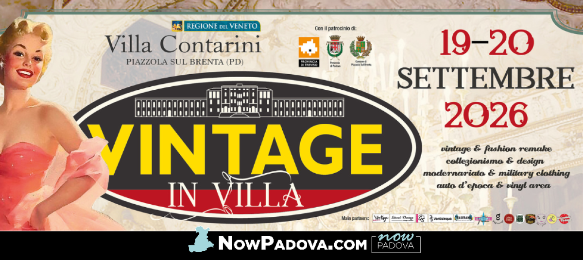 vintage-piazzola