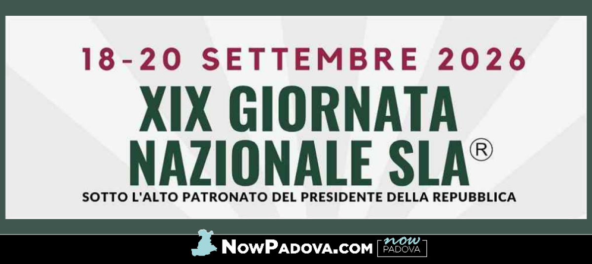 sla-day-veneto