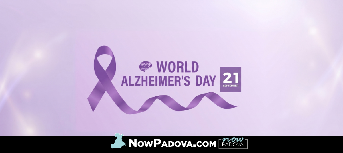 alzheimer-day
