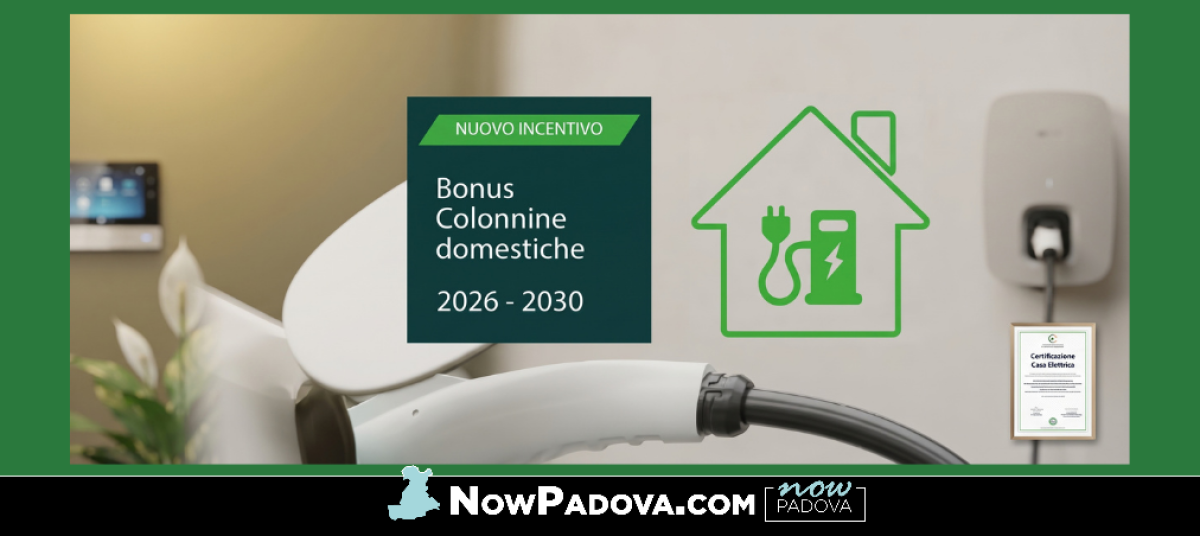 bonus-colonnine