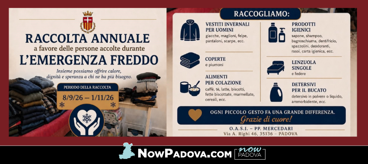 emergenza-freddo