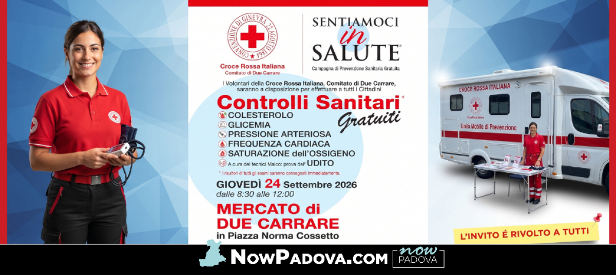 sentiamoci-salute