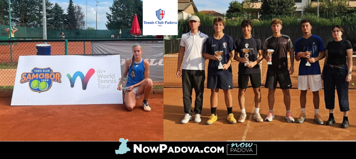 tennis-club-padova