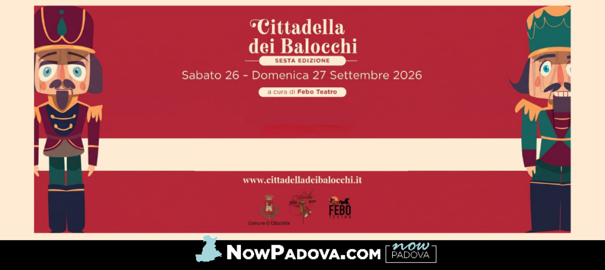 cittadella-balocchi