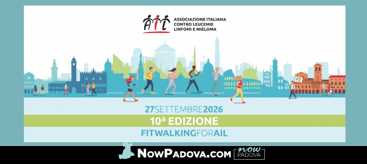 fitwalking-ail