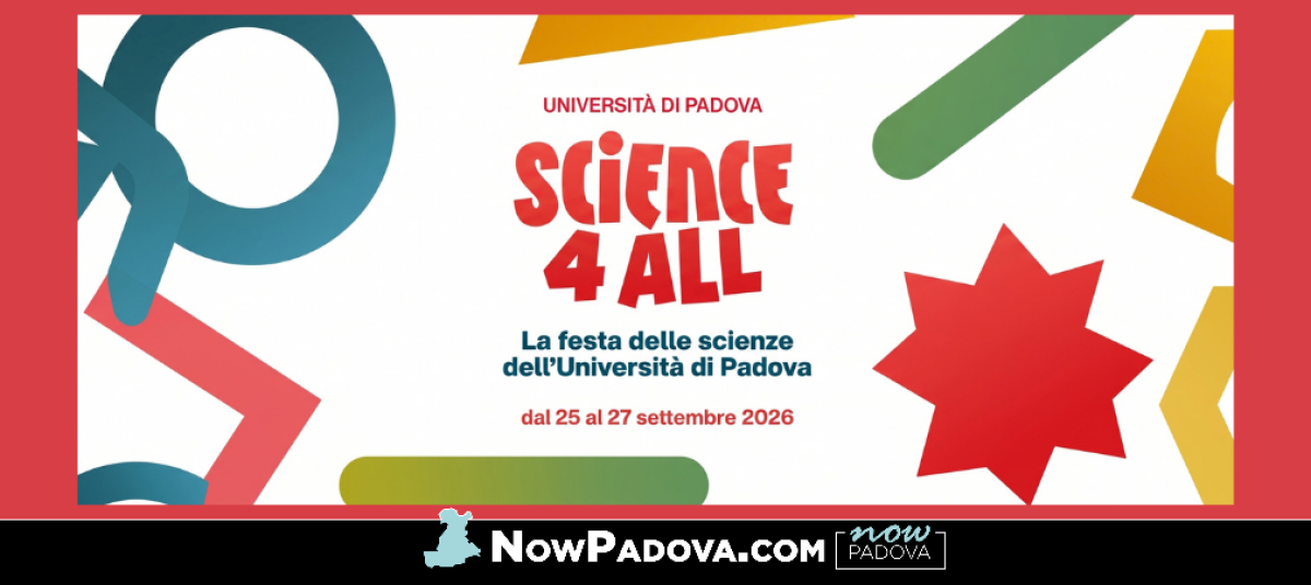 science4all