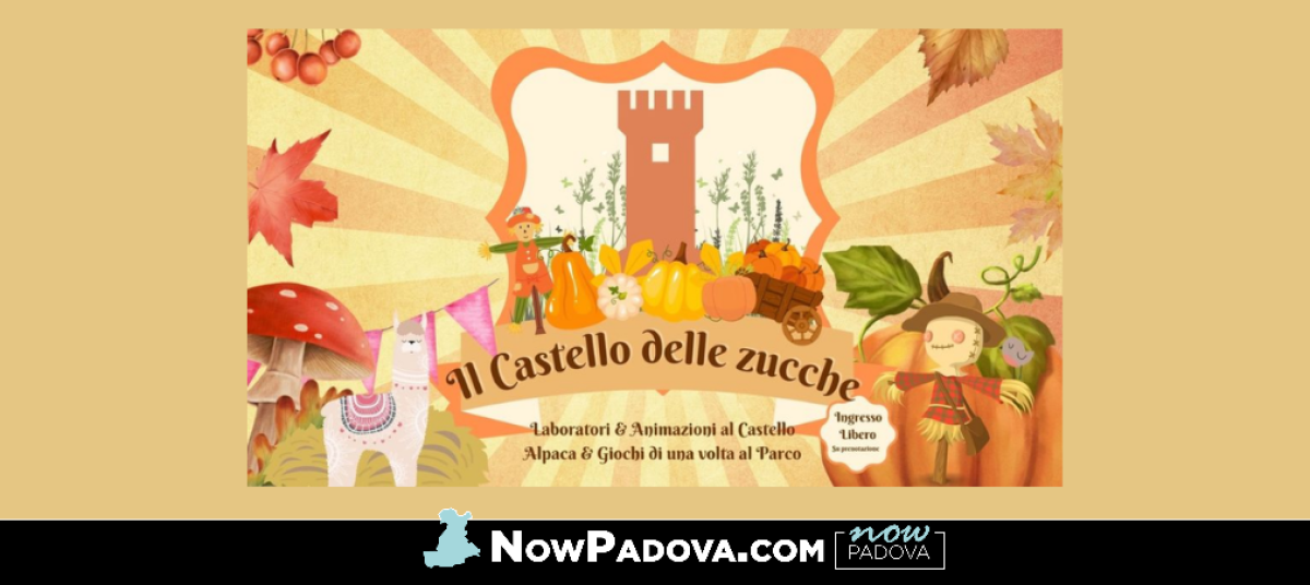 castello-zucche