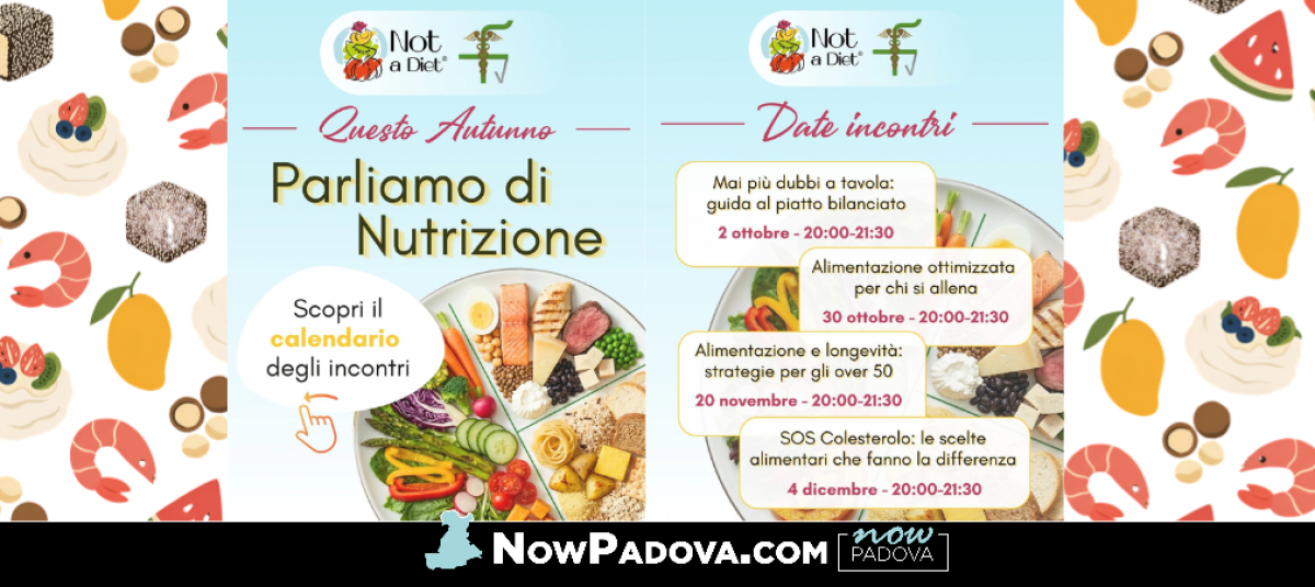 incontri-nutrizione