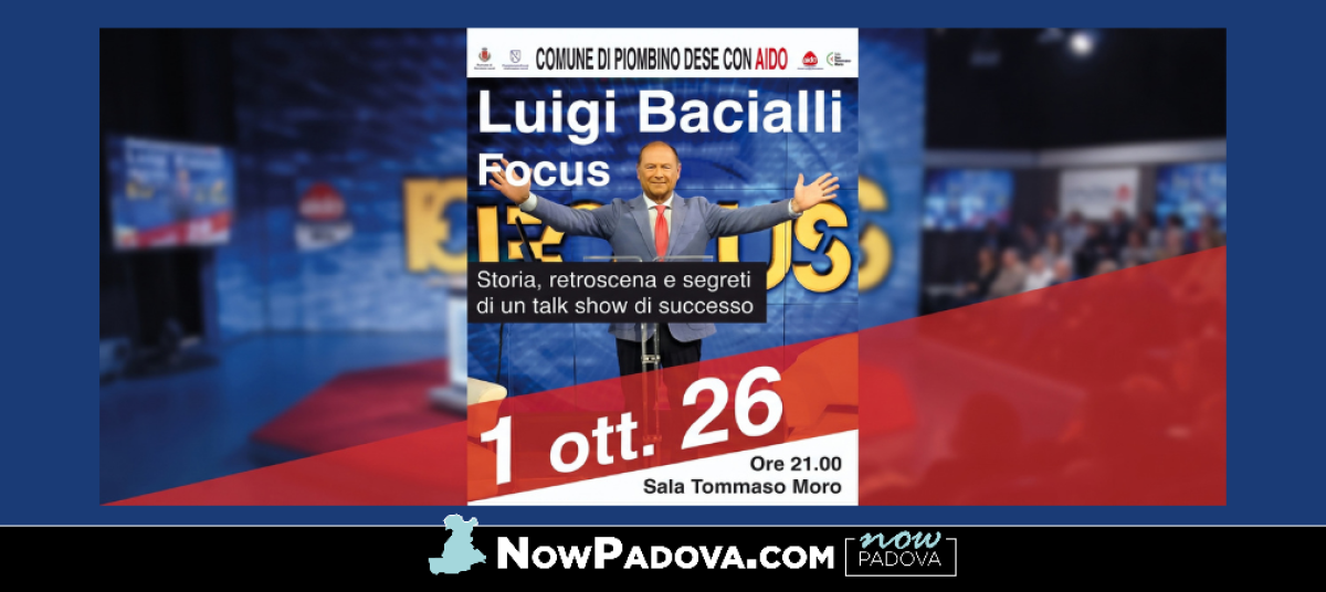 luigi-piombino