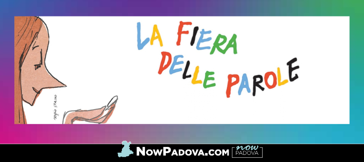 fiera-parole