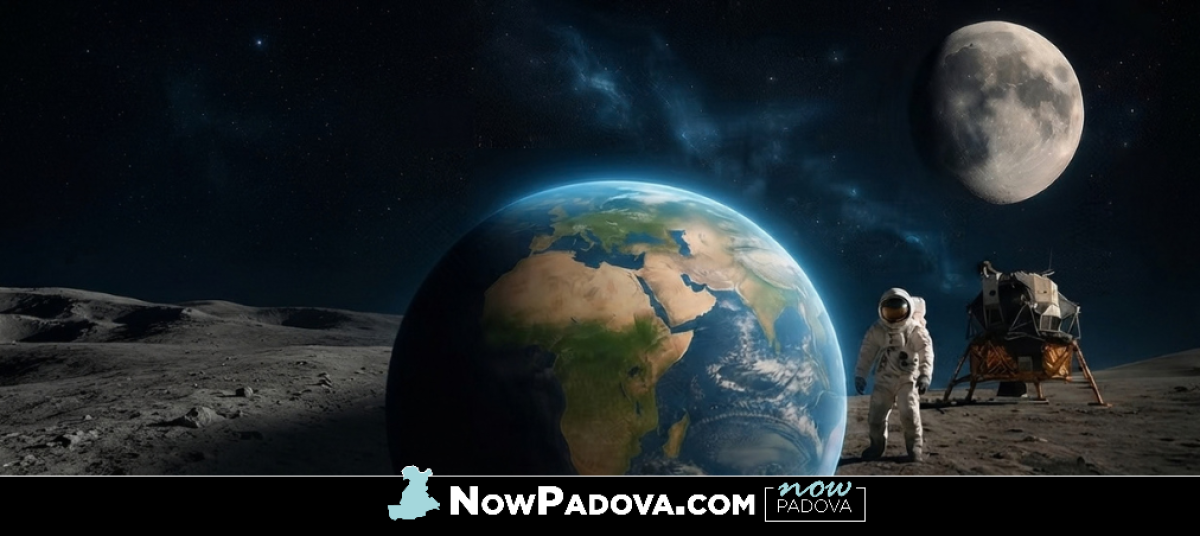 terra-luna