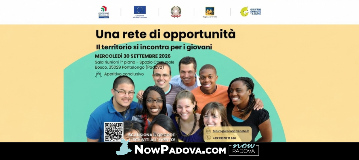 rete-opportunita