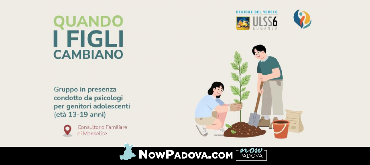 figli-cambiano