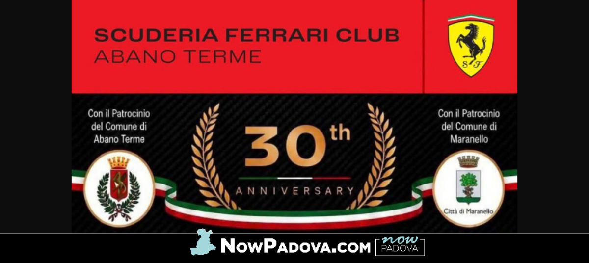 scuderia-ferrari