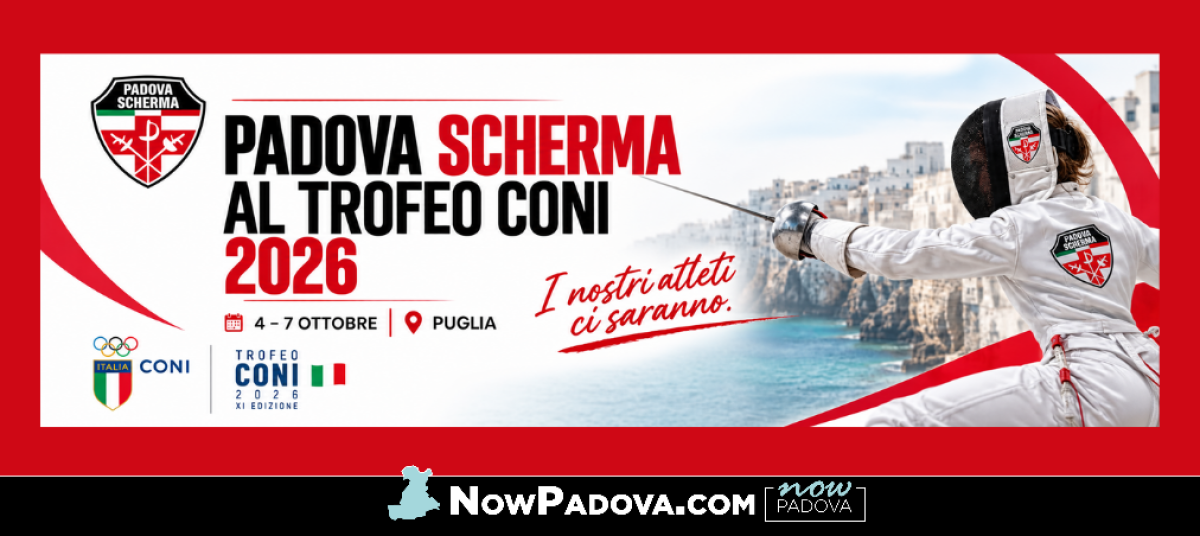 padova-scherma