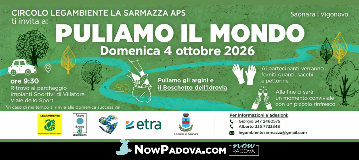 puliamo-mondo