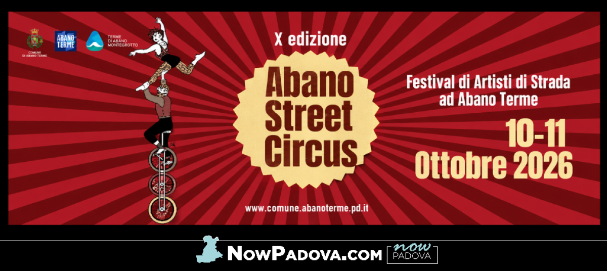 street-circus