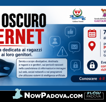 lato-oscuro-internet