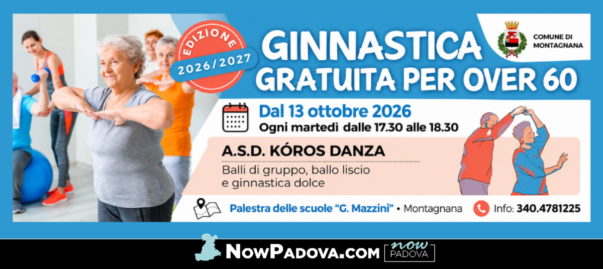 montagnana-ginnastica