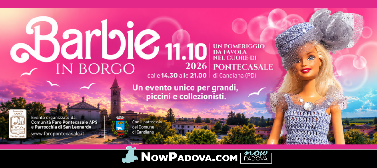 barbie-candiana