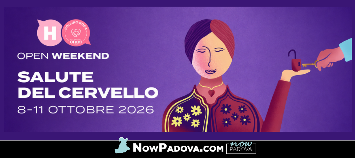 salute-cervello