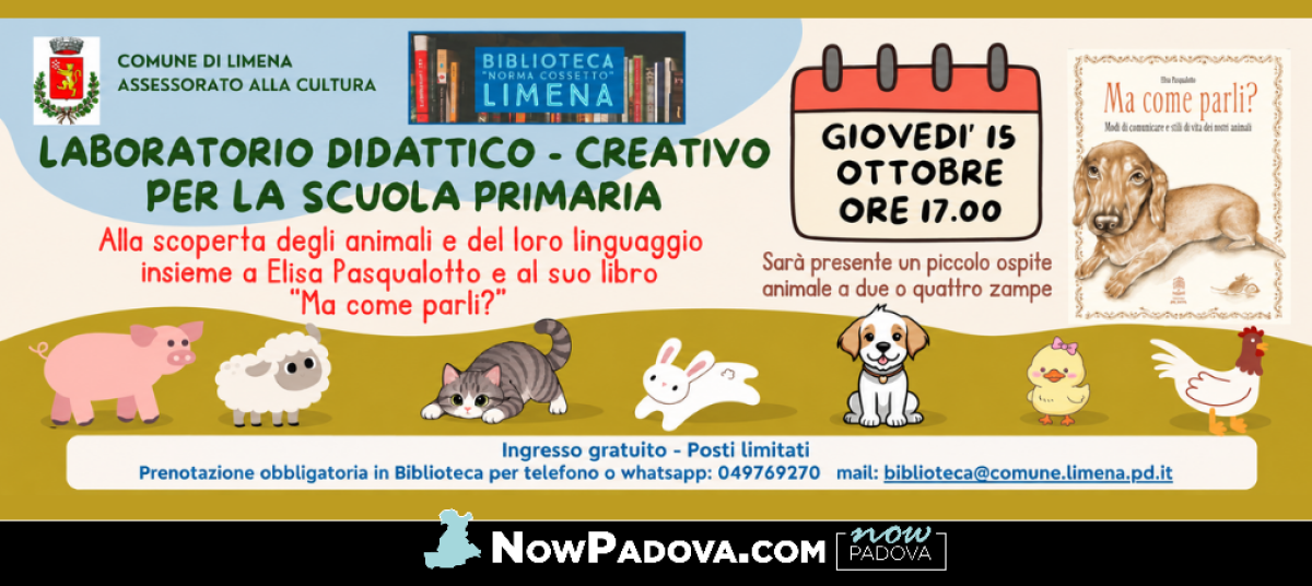 laboratorio-biblioteca