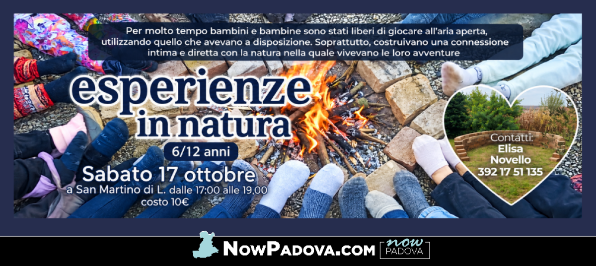 natura-san-martino-lupari