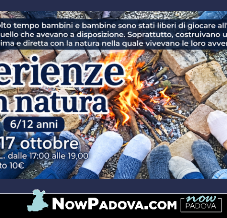 natura-san-martino-lupari