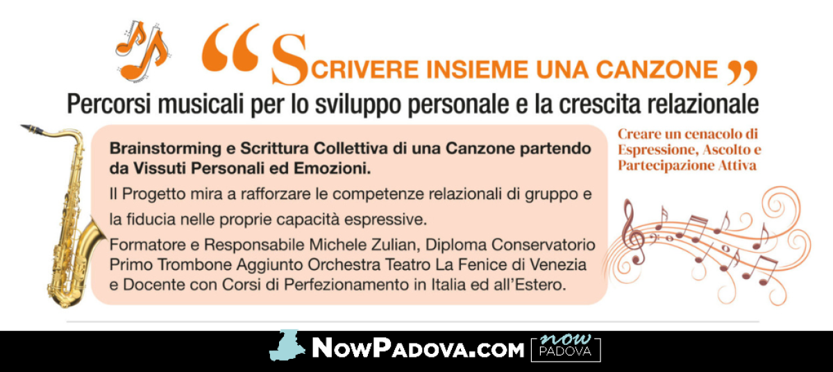 scrivere-canzone