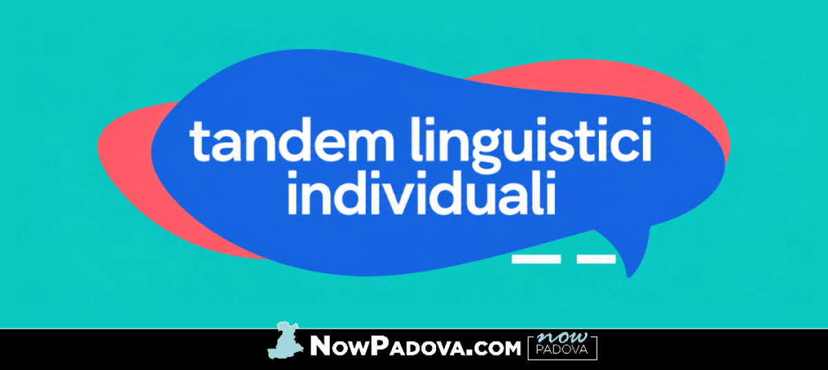 tandem-lingue
