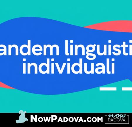 tandem-lingue