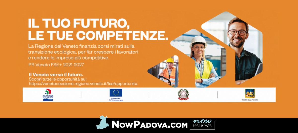 veneto-lavoro