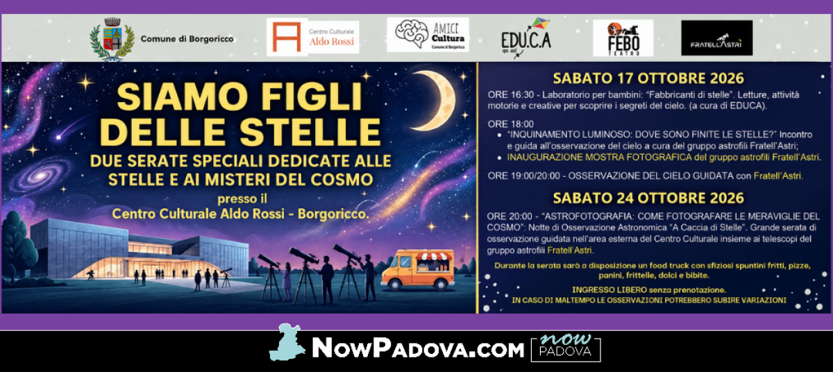 figli-stelle