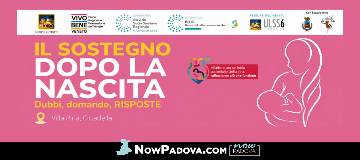 sostegno-nascita