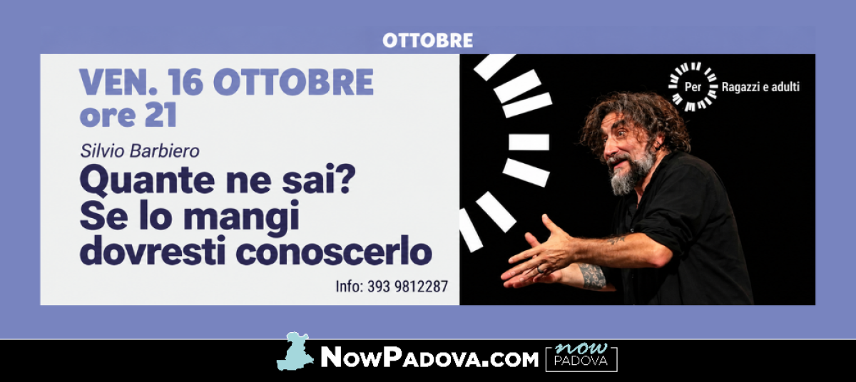 montegrotto-alimentazione