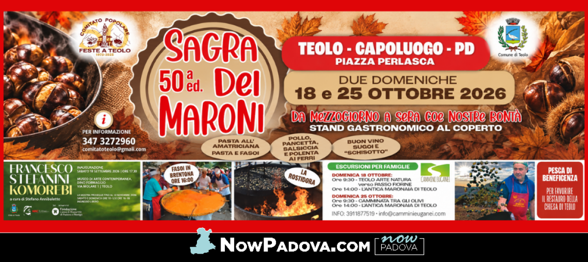 sagra-maroni-teolo