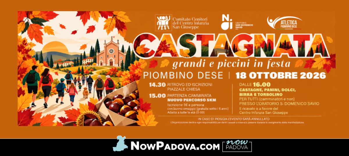 castagnata-piombino