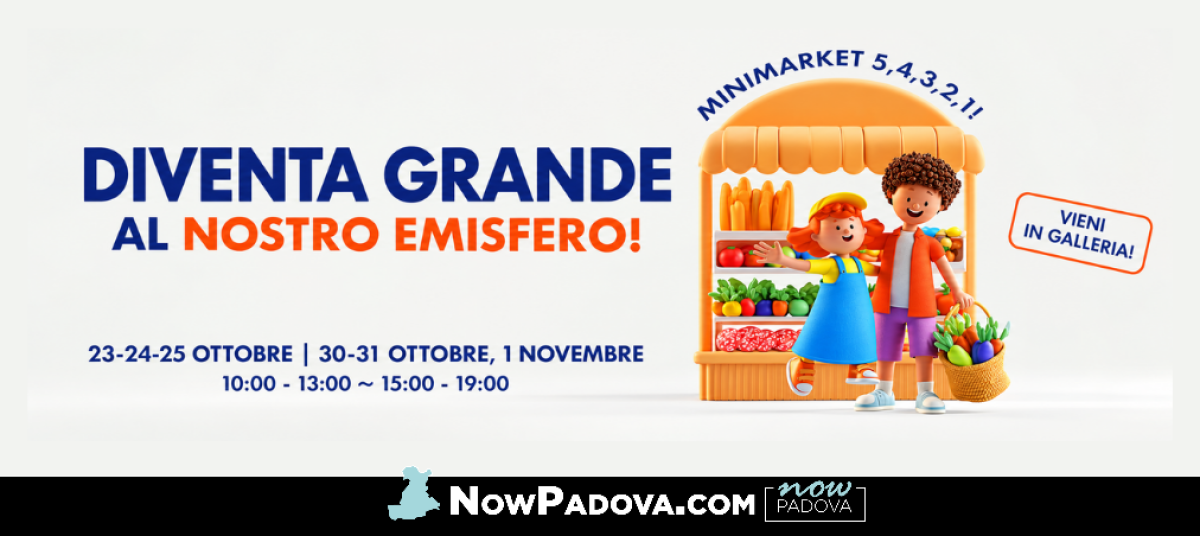 minimarket-bambini