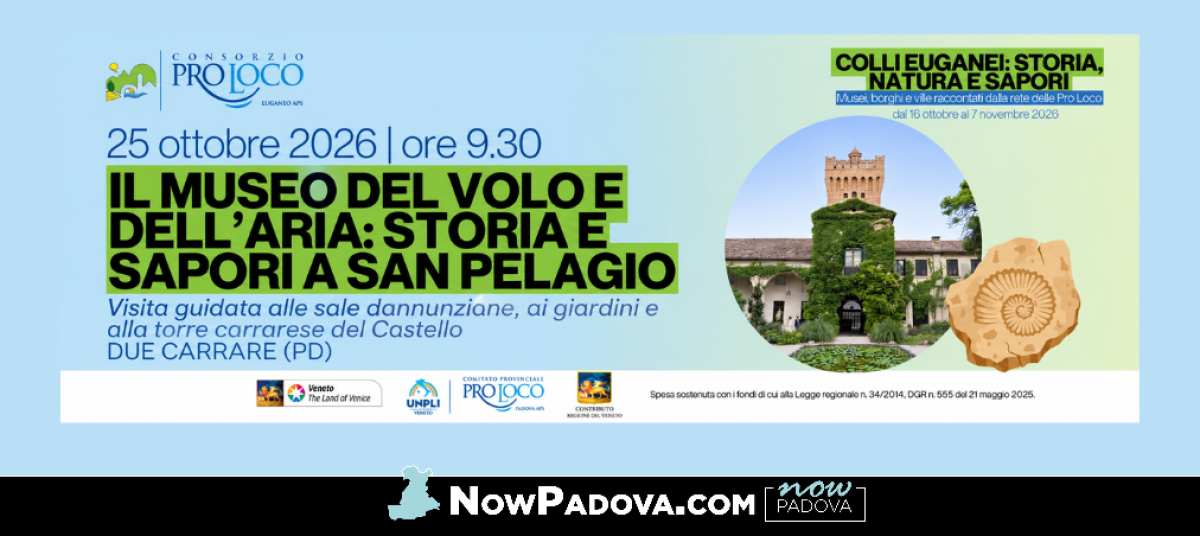 museo-volo