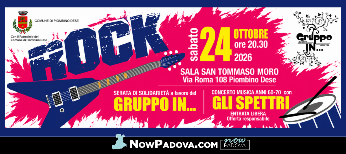 rock-piombino