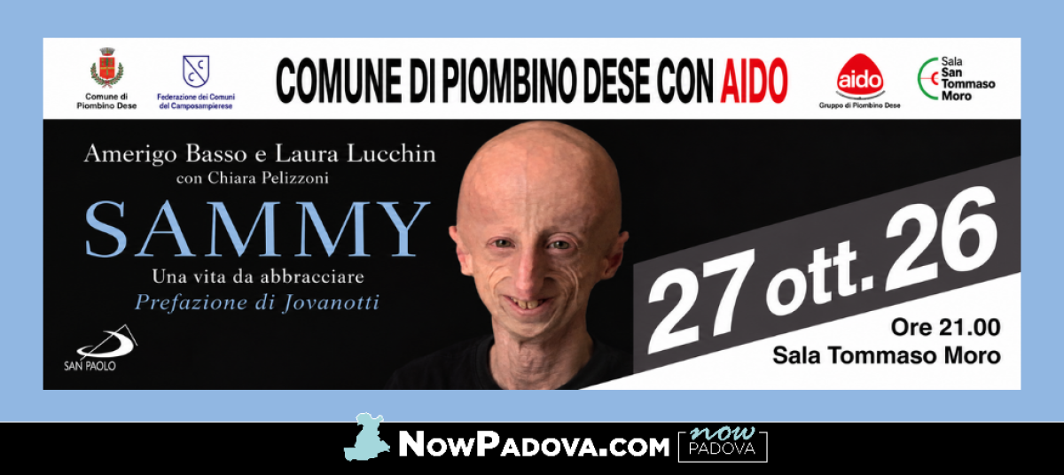 sammy-basso