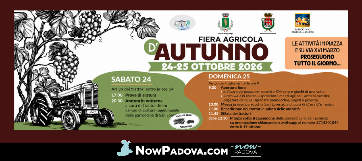 festa-agricoltura