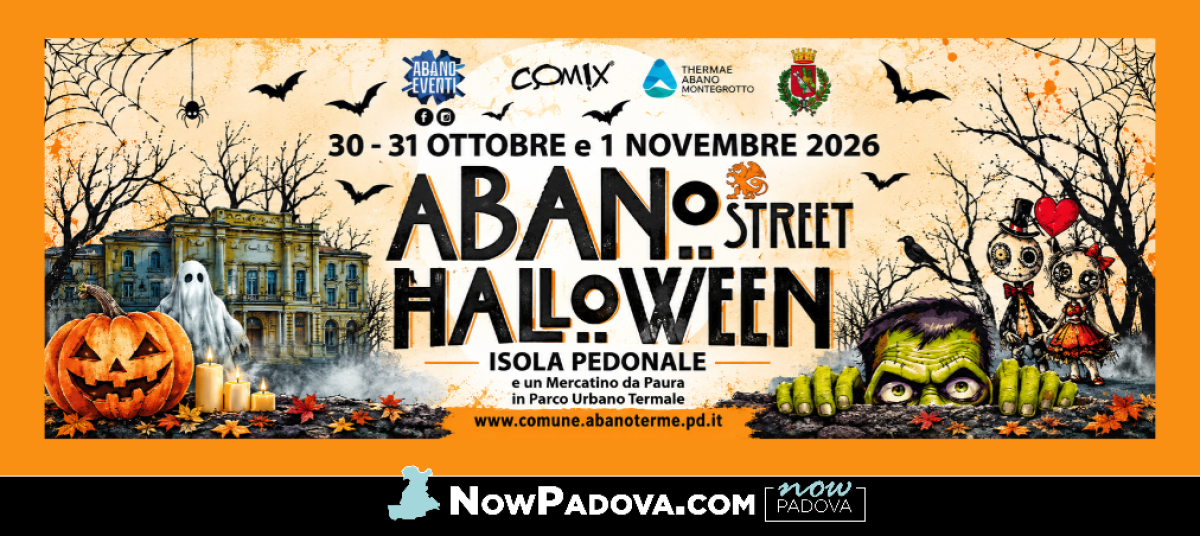 abano-halloween