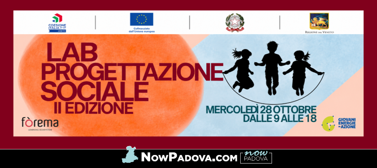 laboratorio-progettazione-sociale