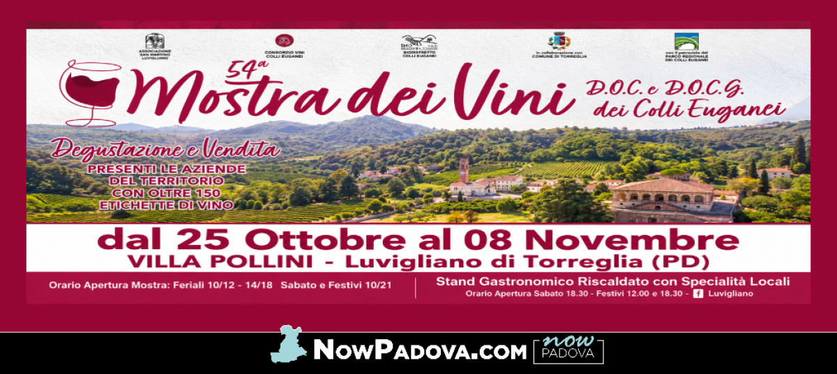 mostra-vini-torreglia
