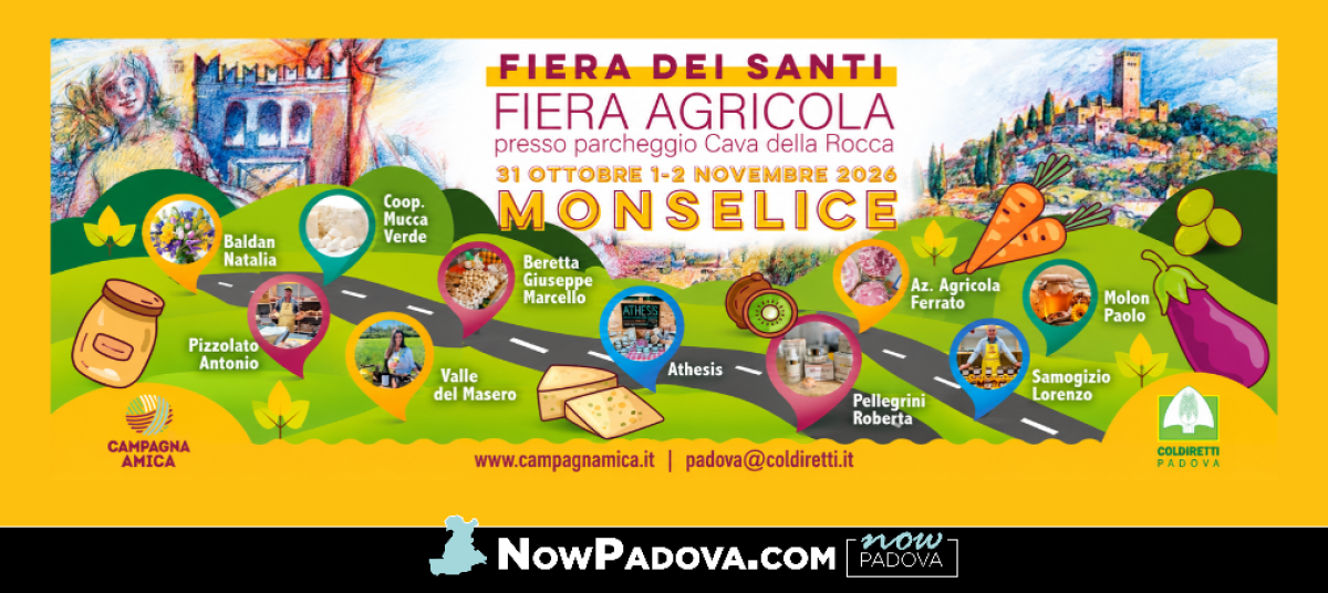 fiera-santi-monselice
