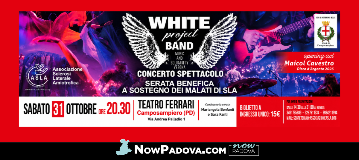 white-project-band