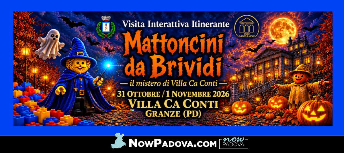 mattoncini-brividi